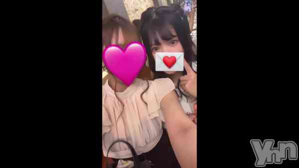 �椦�ַ���‼️��