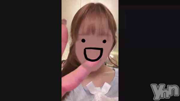 �֥ѥ���ޤ��꤬�Ȥ��������ޤ���������