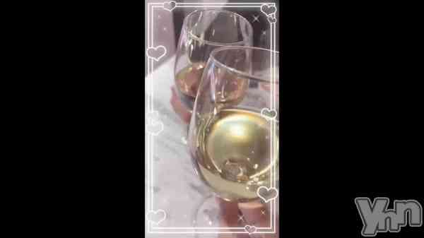 �֤���Ф��9���