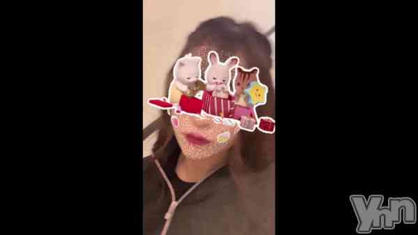 ��1️⃣1️⃣��❕��