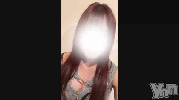 �֤ˤ塼�Ǥ��衼��