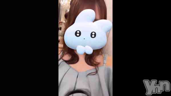 �֤⤦������