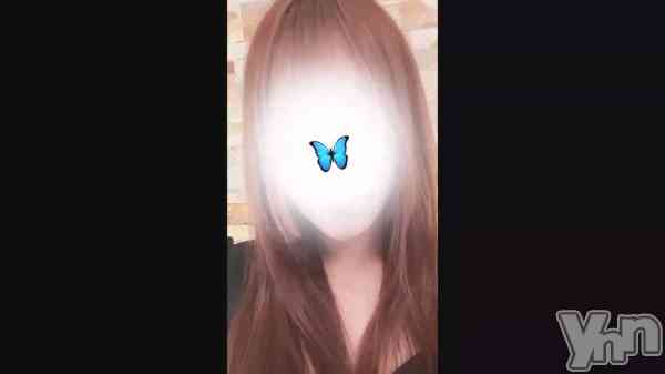 �֤ʤ���ä�❓��