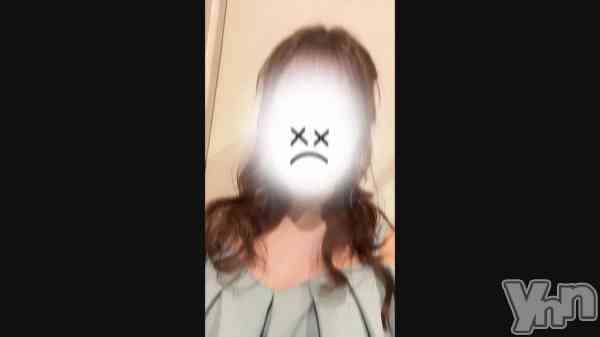 �֤⤦��ʴ����