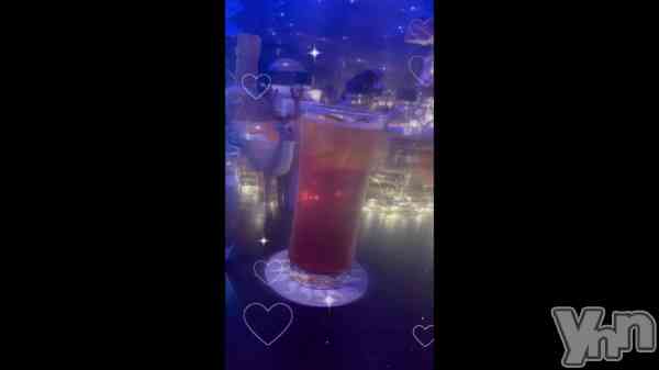 �ֽ��Ҳ�🩷��