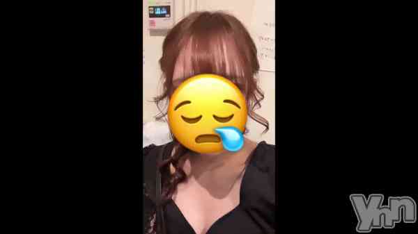 �ְ��ߤ٤���ޤ�🌟��