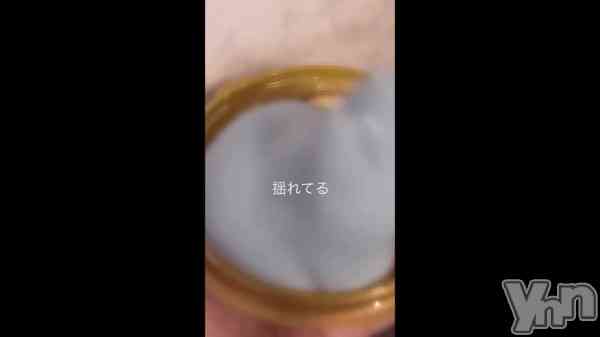 �֤��ơ����