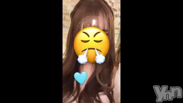 ��😤🩵��