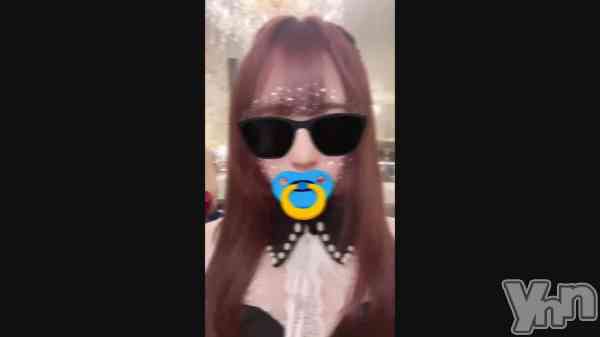 �ֺ����ϱ��������ܤ��