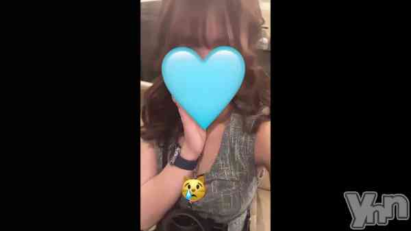 �ֻ�Ϥޤ��֥롼🩵��