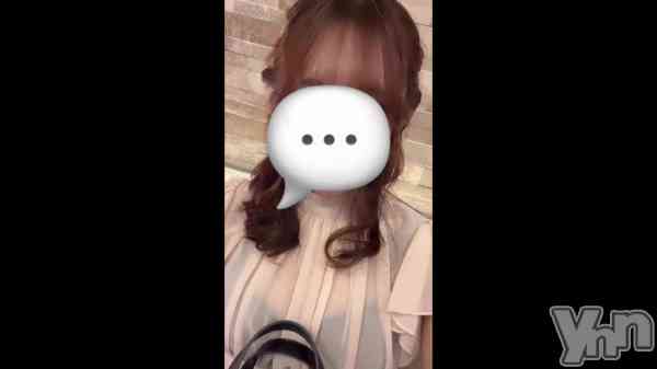 �ֲ����ͤ���...����