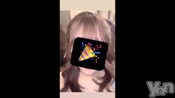 ����Ũ��1���ˤʤ�ޤ��衼��🪄��