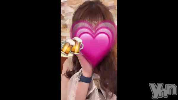 �֤Ϥäԡ����ޤ���🥴��