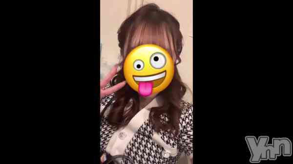 �֤���Ф��12��👍👍👍👍��