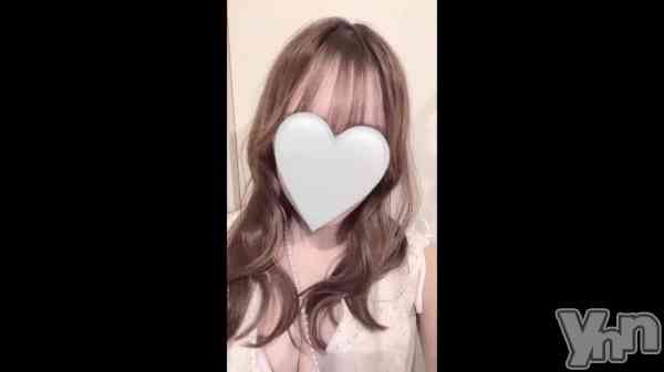 ��9���⤦�����Ǥ��͡�