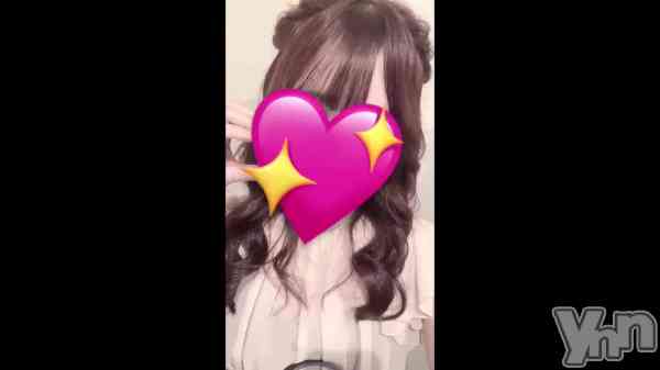 �֤�����������⁉️��