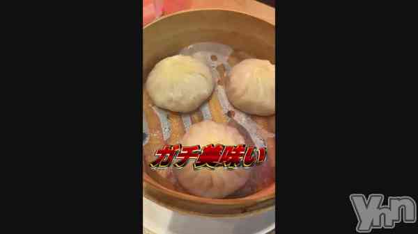 �֤��硼����ݡ���