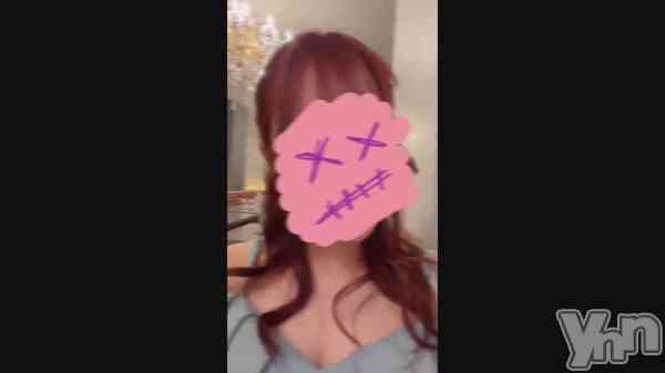 ���Ѥ���🤧��