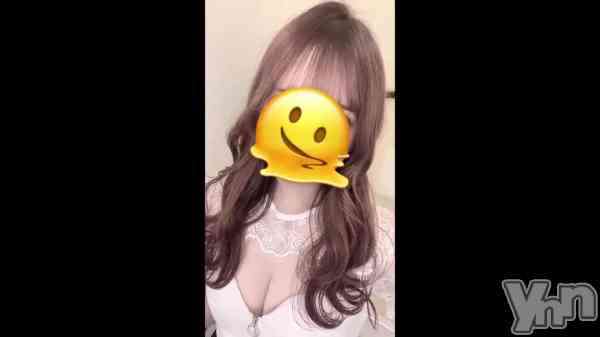 ��������❓❓❓��