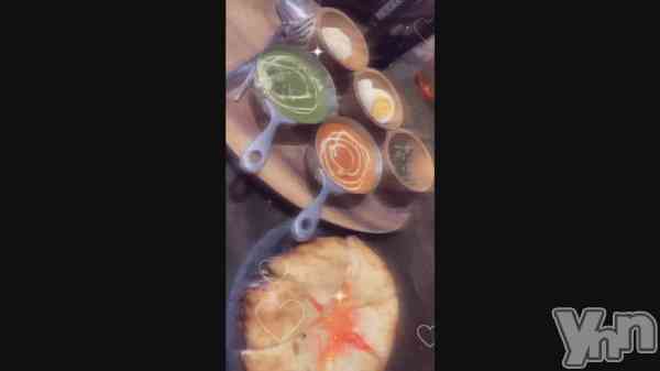 �ֻ���🏃🏻‍��️��