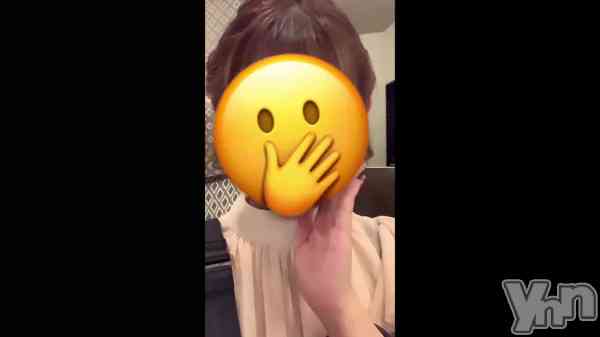 �������椦�����Ƥޤ���👔��