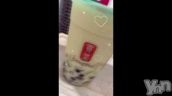 �֤��äޤ���Ρ���