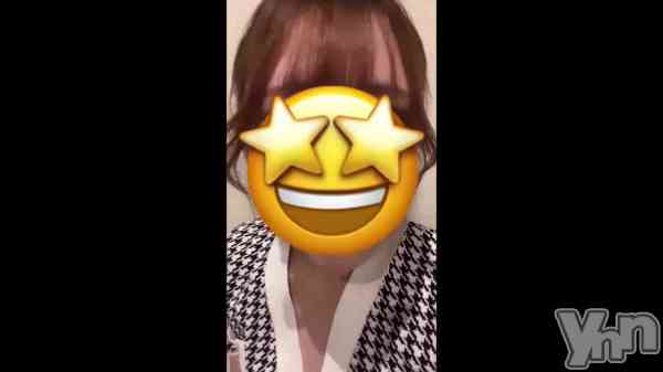 �֤ɤ��äפפס�