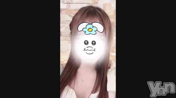 �֤ɡ��衼��