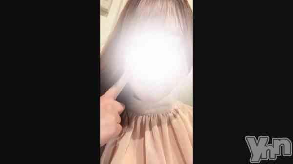 �֥ϥޤäƤ���‼️😑��