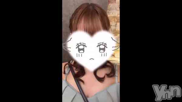 �ֺ�����...?��