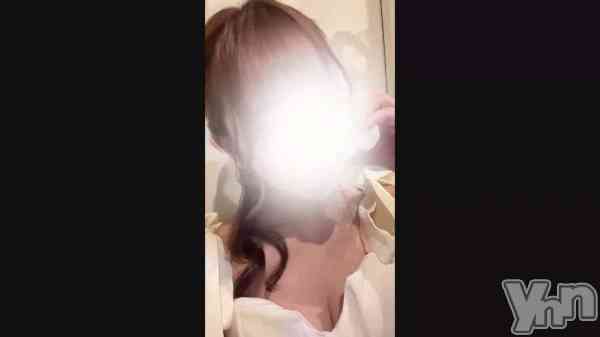 �ֺ�����🫡��