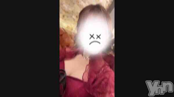 �ֱ�����...��