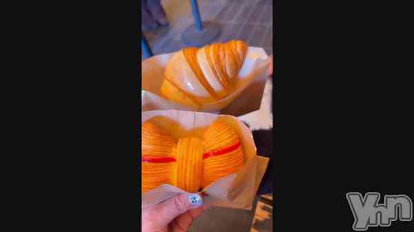 �֣������������������