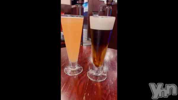 �֤���Ф�ӡ����