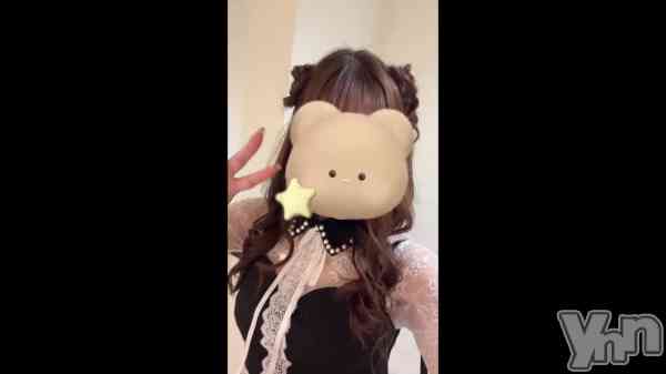 �֤�����🫤��