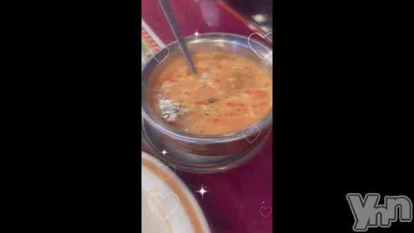 �ֹ����ʤΤϡ�����