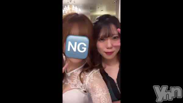 �椦�֤�ä�������