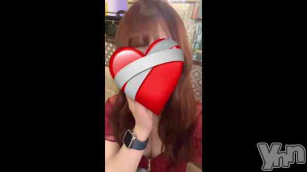 �֤ޤ��Ϥޤ�❗️��