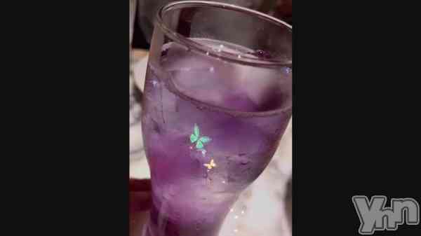 �ְ��ߤ٤���ޤ�����