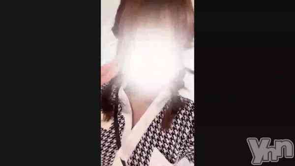 �֤ԡ���🎵��