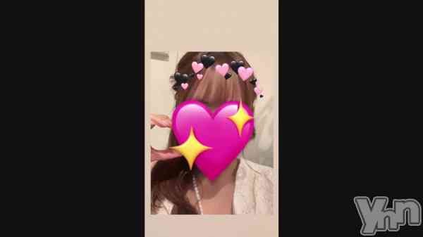 �֤����󤭤塼�ޤ�ʤ���