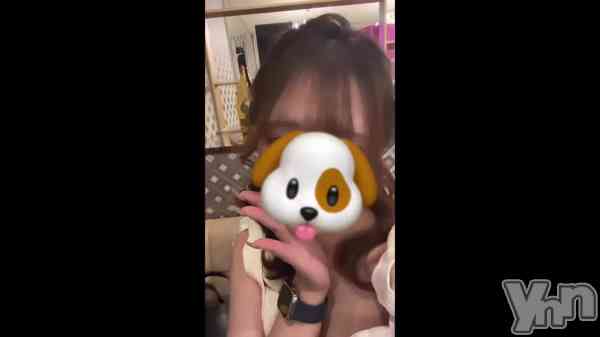 �ִ����δ����ΤȤ�Ǥ�����🔥��