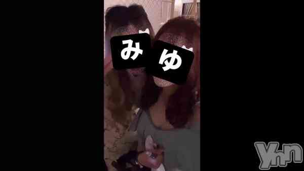 �椦�֥��ꥹ�ޥ����٥��1����🎄��