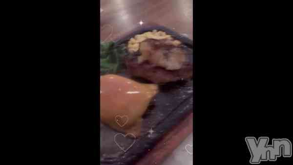 �ִ�ʡ👀��