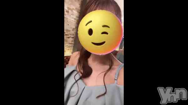 �֤��夷�夷�����