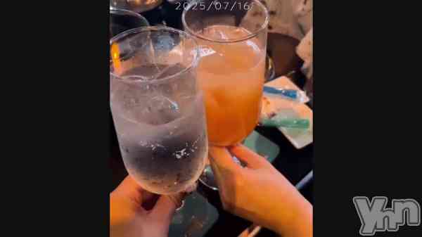 �֤����⤯�⤯💨��