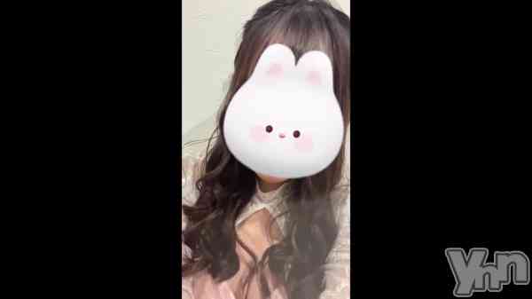 �֤���🤞🏻��