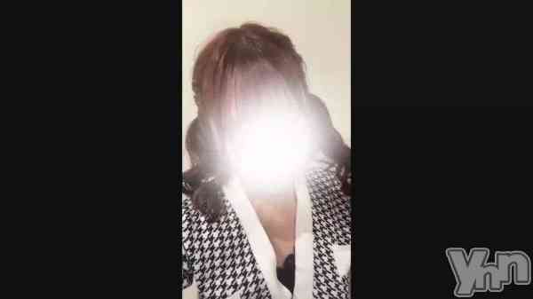 �ֹ�ᡩ��������