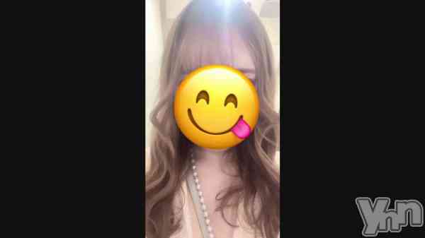 �ֶ������������