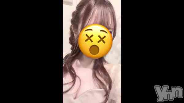 �֤�����😵��